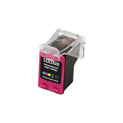 HP 305XL Colour (3YM63A)